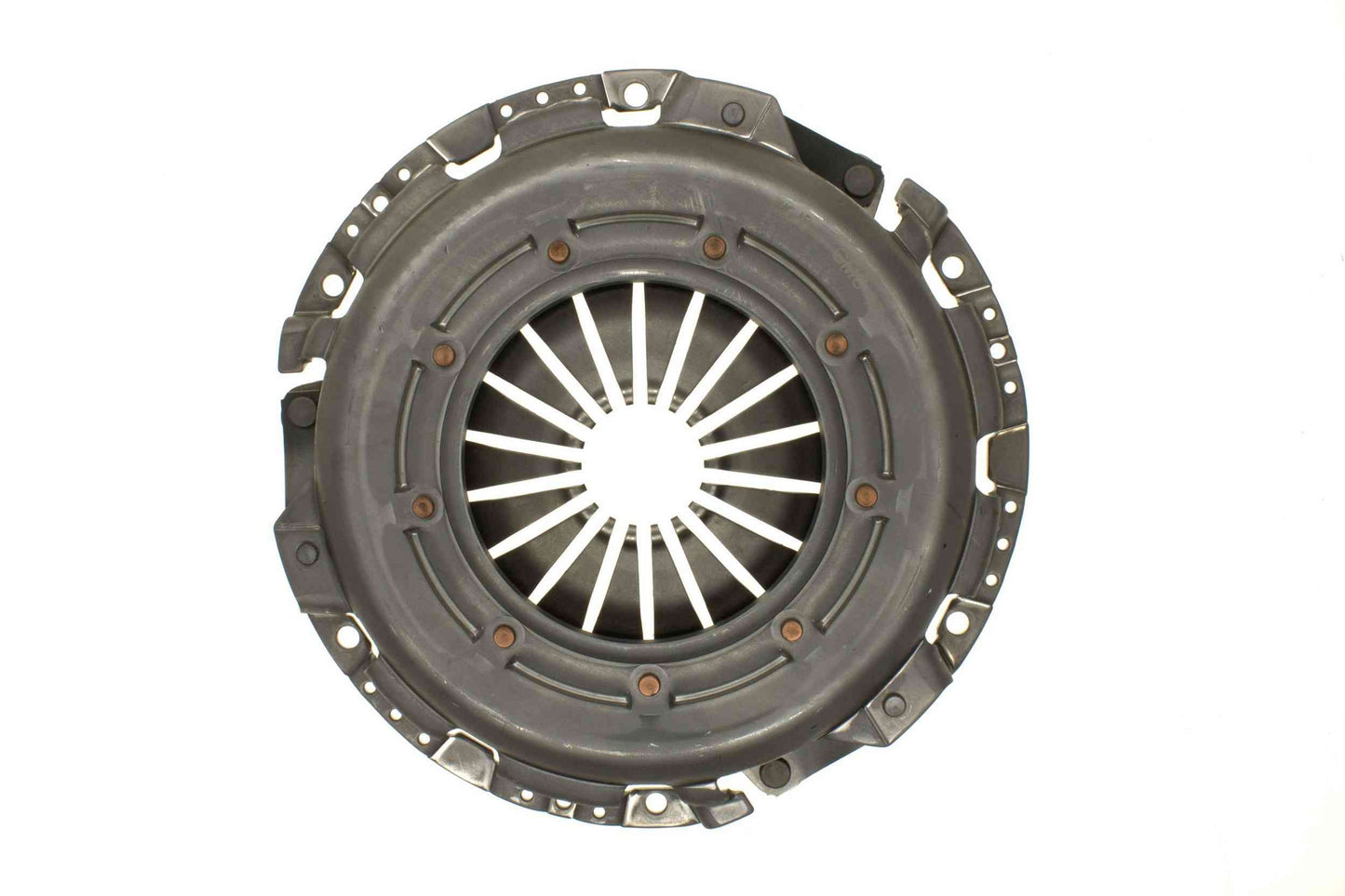Sachs SC70169