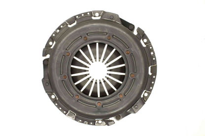 Sachs SC70169