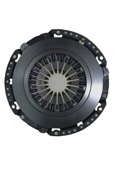 Sachs Clutch Flywheel Cover