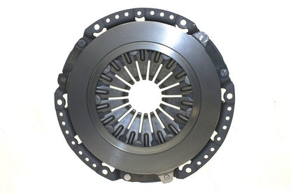 Sachs Clutch Flywheel Cover