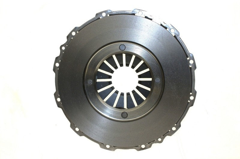 Sachs Clutch Pressure Plate