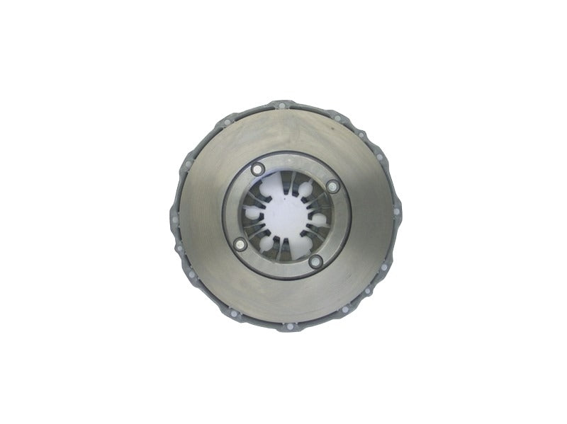 Sachs Clutch Pressure Plate