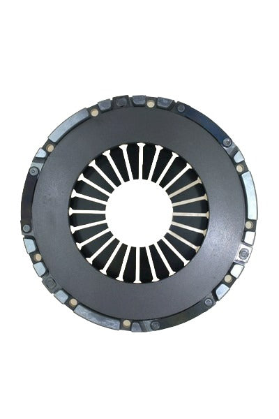 Sachs Clutch Flywheel Cover