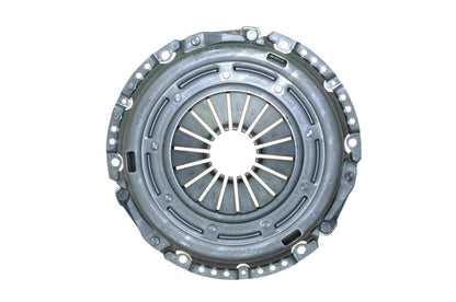 Sachs Clutch Pressure Plate