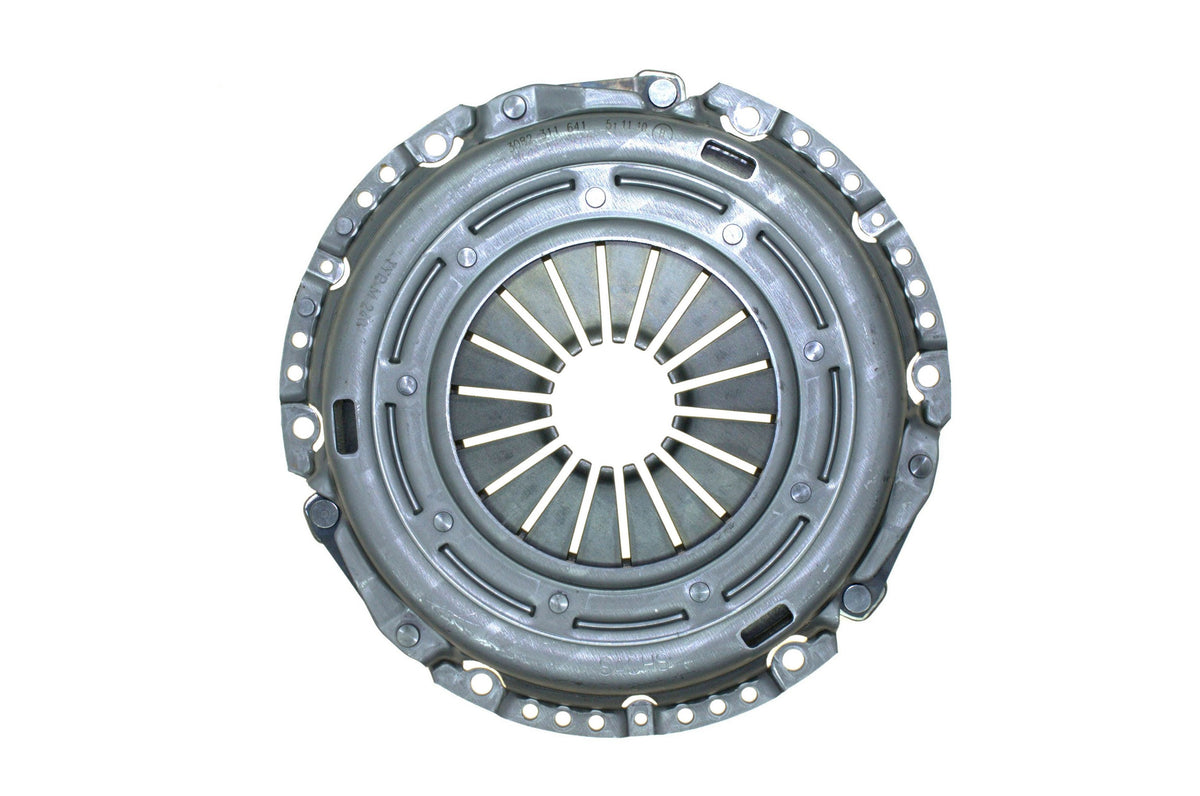 Sachs Clutch Pressure Plate
