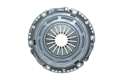 Sachs Clutch Pressure Plate