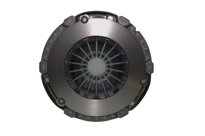 Sachs SC70305