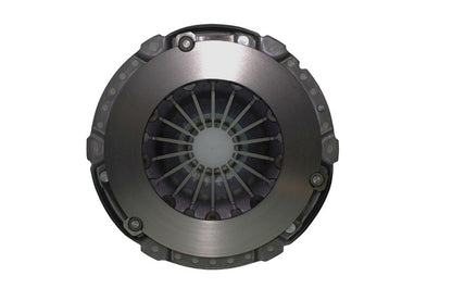 Sachs SC70305