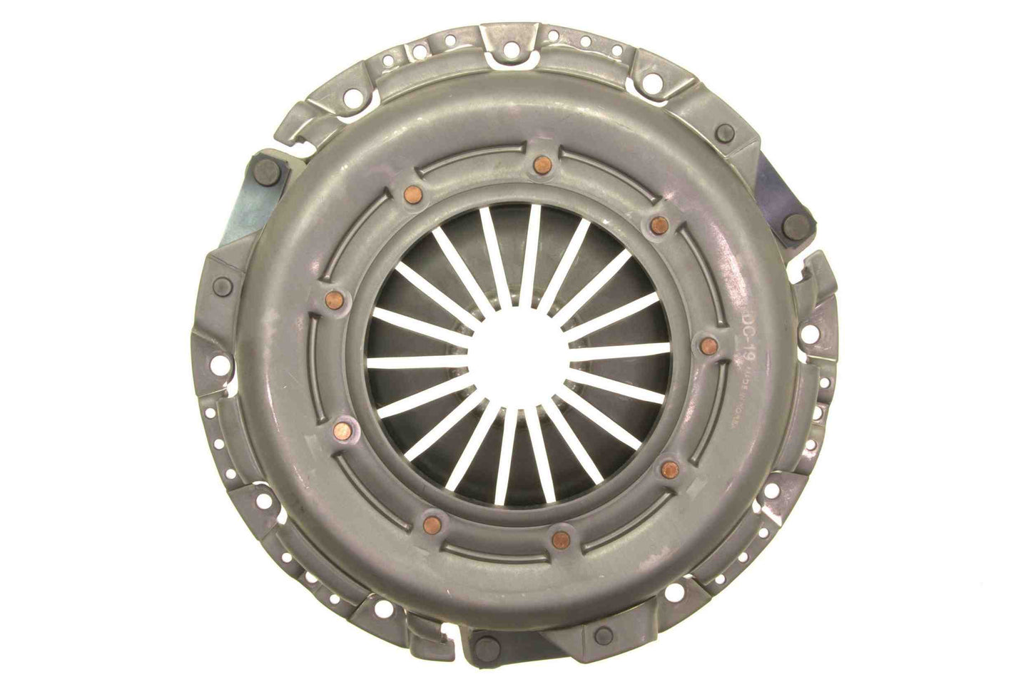 Sachs SC70305