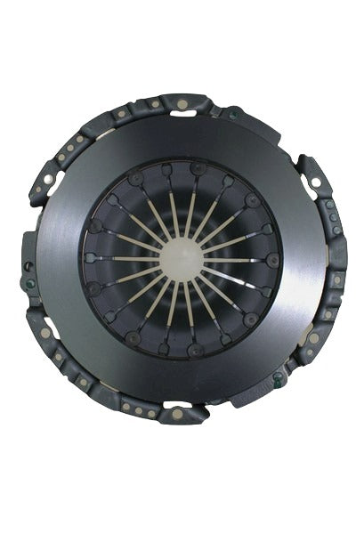 Sachs SC70318