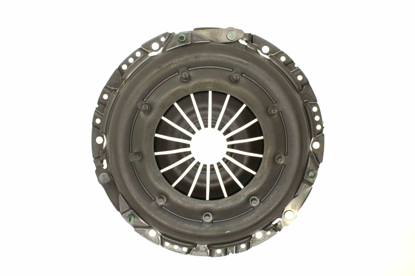 Sachs SC70318