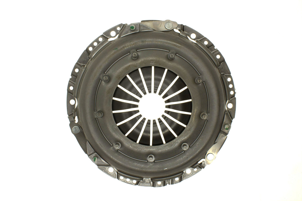 Sachs SC70318