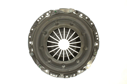 Sachs SC70318