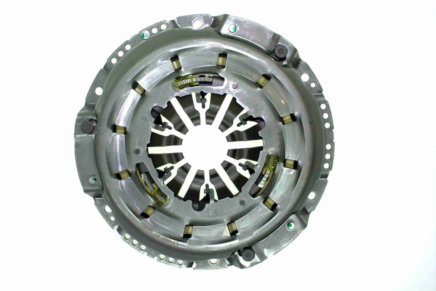 Sachs SC70333