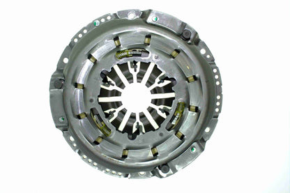 Sachs SC70333