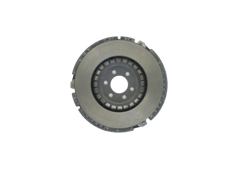 Sachs SC785P