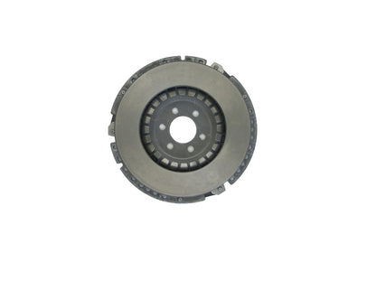 Sachs SC785P
