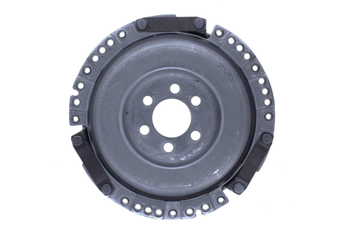 Sachs SC785P