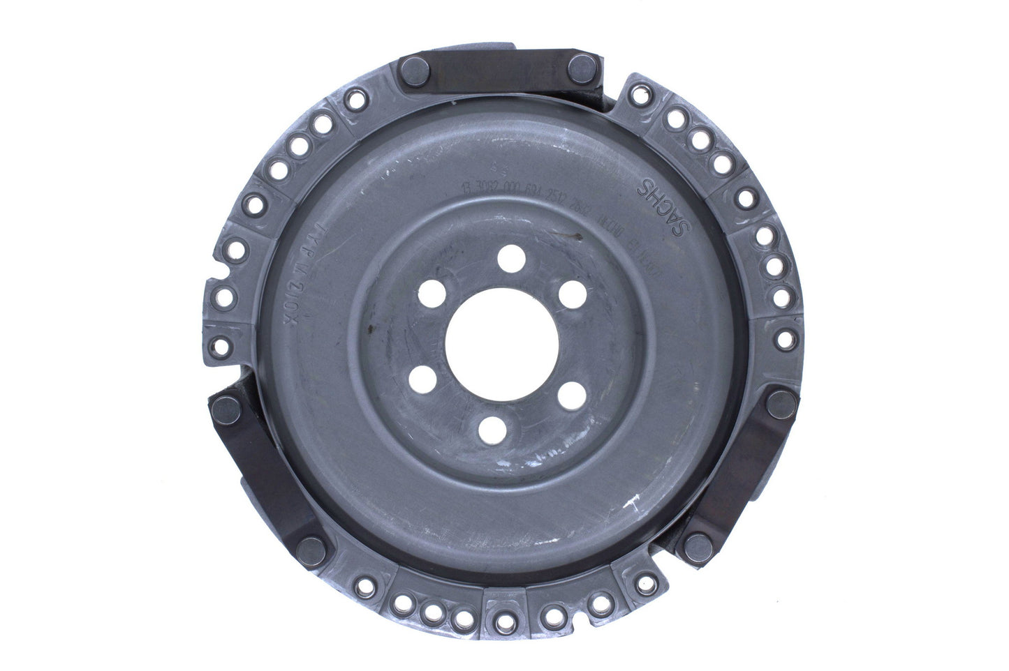 Sachs SC785P
