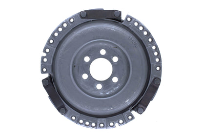 Sachs SC785P