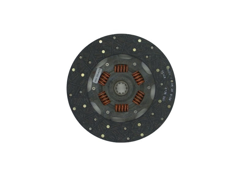 Sachs SD0589