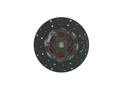 Sachs SD0589
