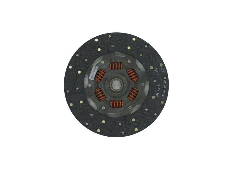 Sachs SD0589
