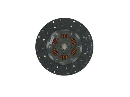 Sachs SD0589