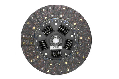 Sachs SD0589