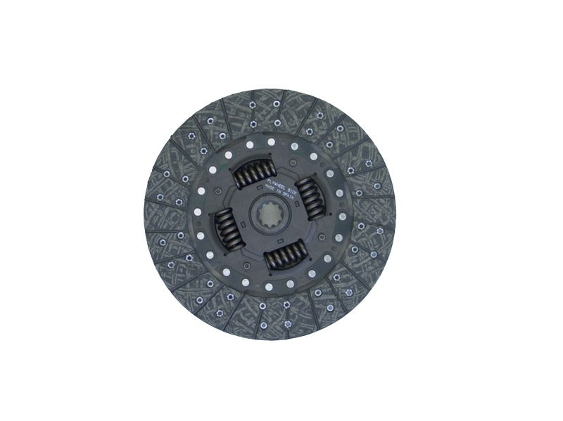 Sachs SD1021