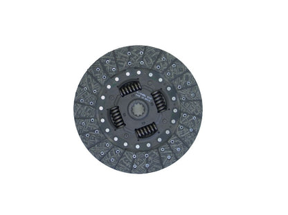 Sachs SD1021