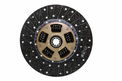 Sachs SD1021