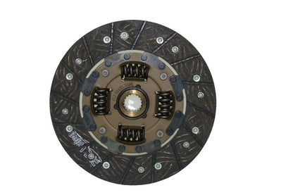Sachs Transmission Clutch Friction Plate SD1091