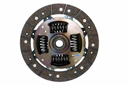 Sachs Transmission Clutch Friction Plate SD1116