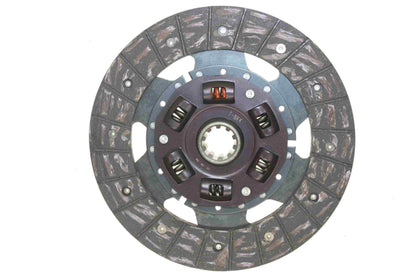 Sachs SD1220