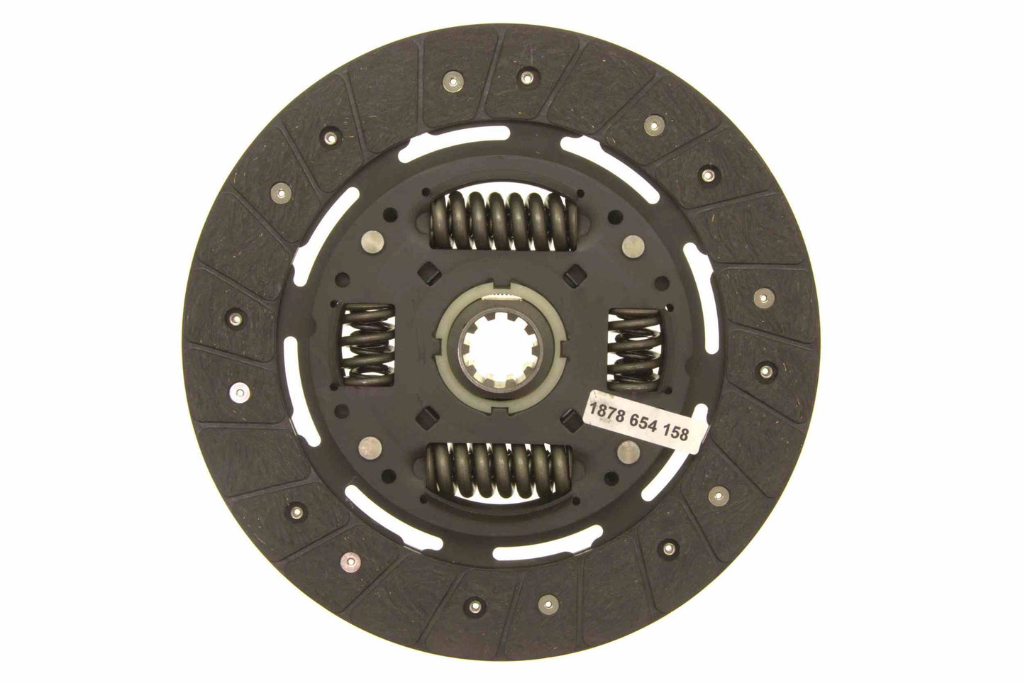 Sachs SD1228