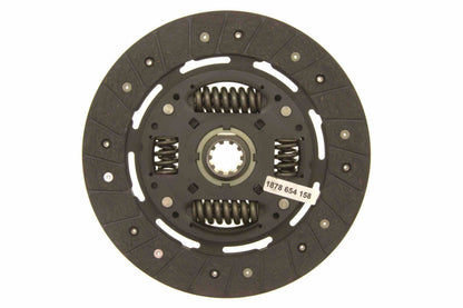 Sachs SD1228