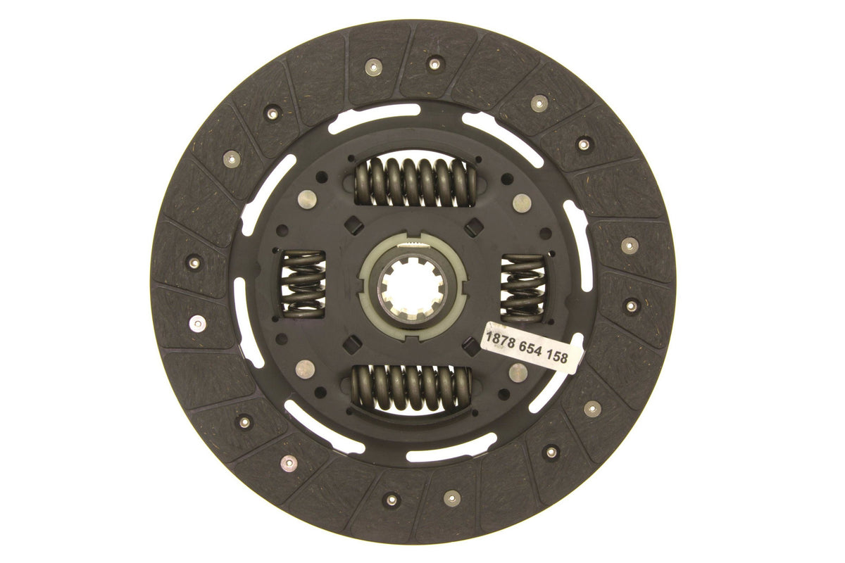 Sachs SD1228