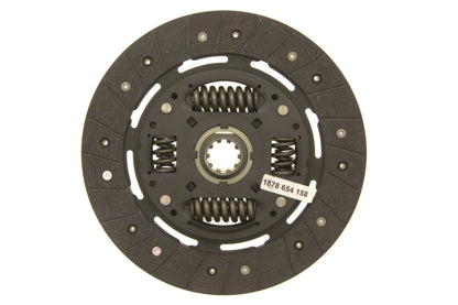 Sachs SD1228