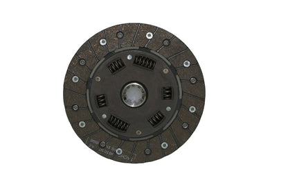 Sachs SD140