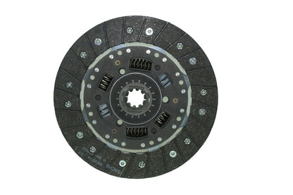 Sachs Transmission Clutch Friction Plate SD150