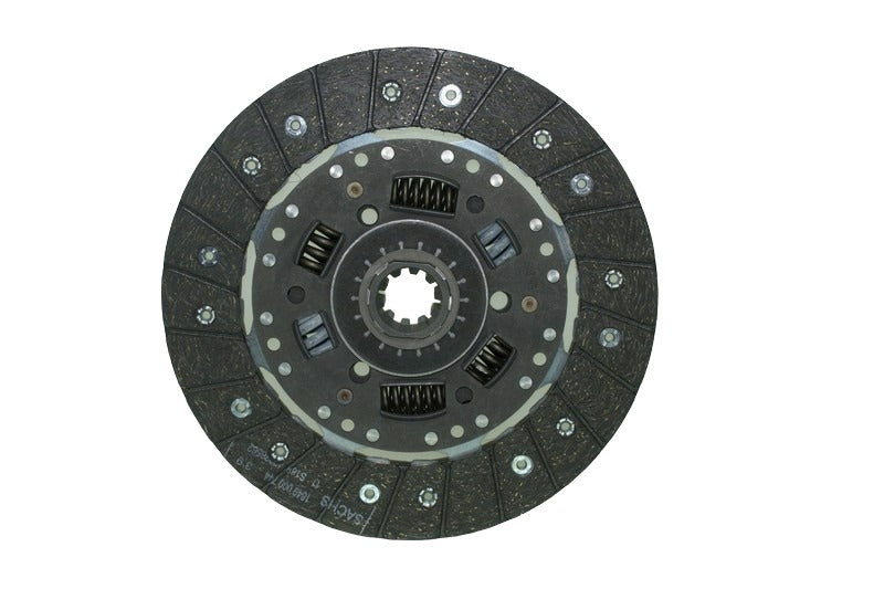 Sachs Transmission Clutch Friction Plate SD150