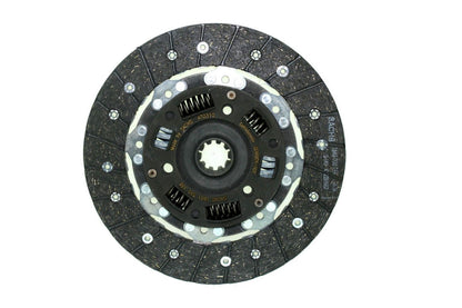 Sachs Transmission Clutch Friction Plate SD150