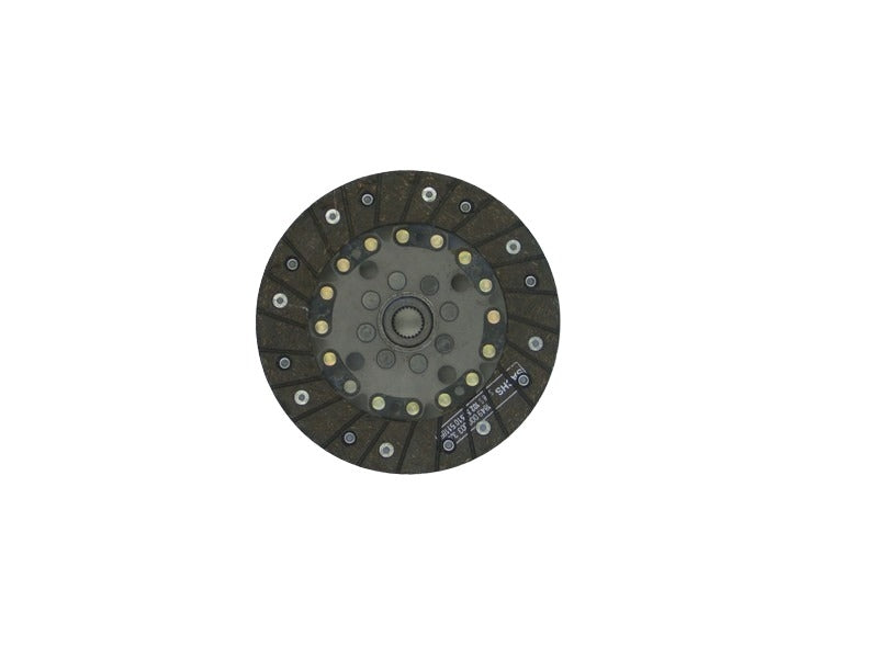Sachs SD178