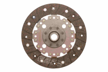 Sachs SD178