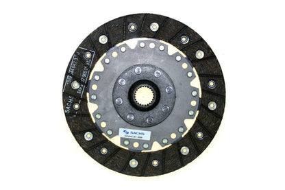 Sachs Transmission Clutch Friction Plate SD183