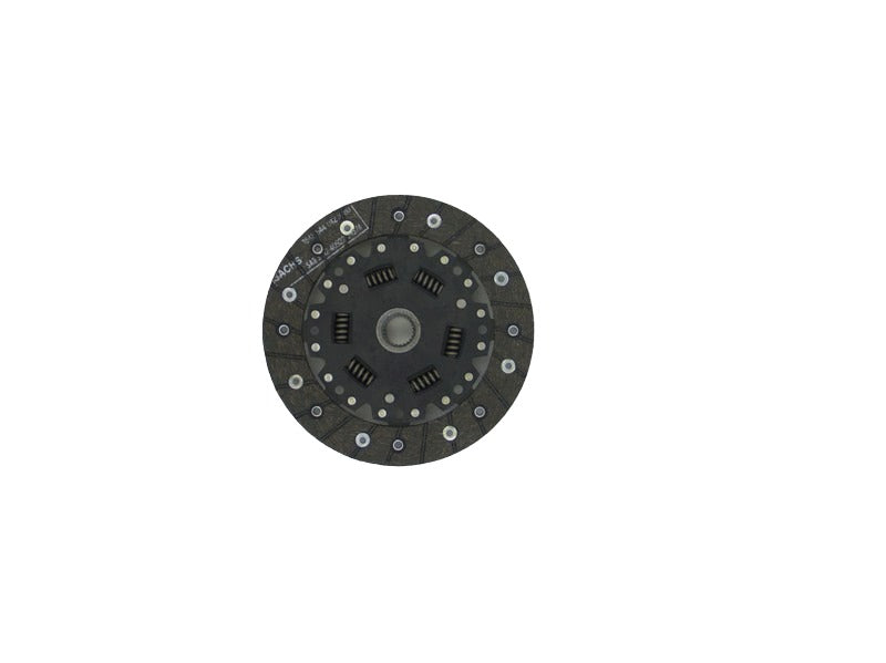 Sachs Transmission Clutch Friction Plate SD185