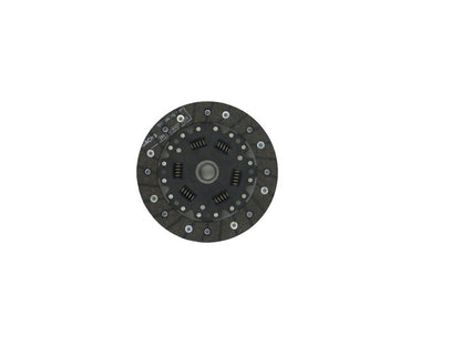 Sachs Transmission Clutch Friction Plate SD185