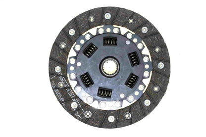 Sachs Transmission Clutch Friction Plate SD185