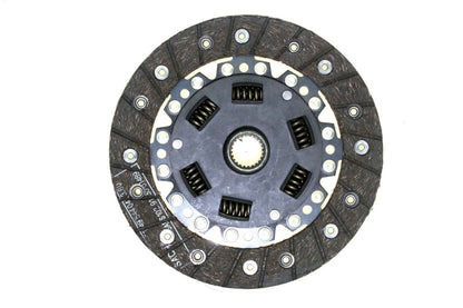 Sachs Transmission Clutch Friction Plate SD185